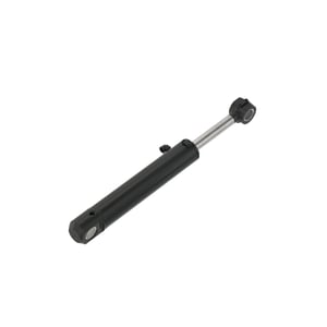 Hydraulic Cylinder