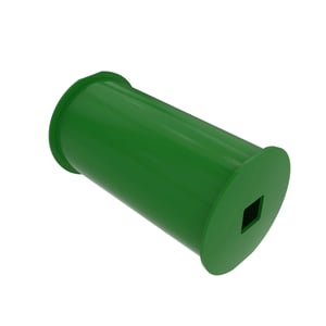 Spool