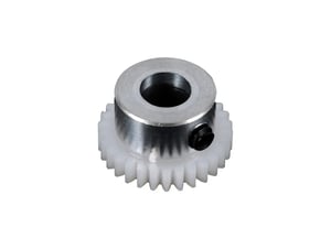 Image of 7040744