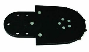 Image of STA325
