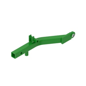 Lift Arm