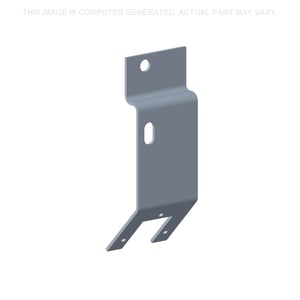 Image of 141440A1