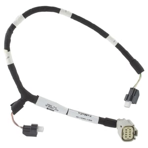 Image of PC3Z14A411B