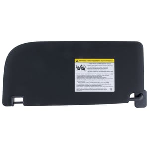 Image of JL3Z1504104RK