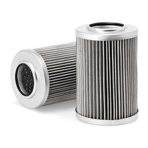 Hydraulic Filter
