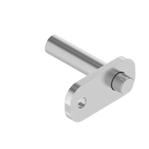 Master Track Pin