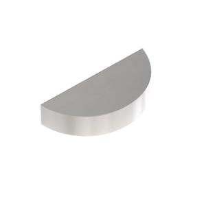 Shaft Key
