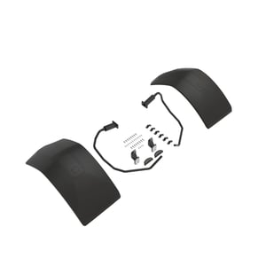 Fender