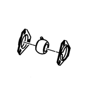 Bearing