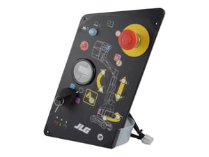 Image of SE1200