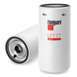Image of PMLF777