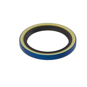 Seal