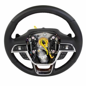 Image of GD9Z3600CC