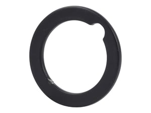 Image of 1001130590