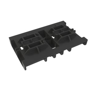 Image of HXE174177