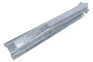 Image of 15730056