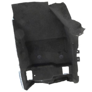 Image of FA1Z5813000AB