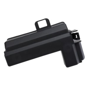 Image of ML3Z14A003A