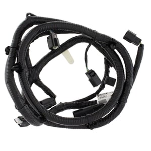 Image of K2GZ15K868G