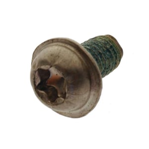 Image of 10475924