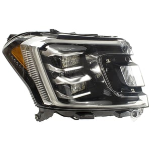 Image of JL1Z13008L