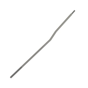 Rod