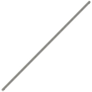 Shaft