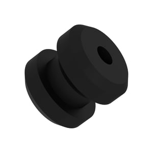 Isolator