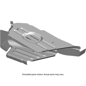 Image of 23438433