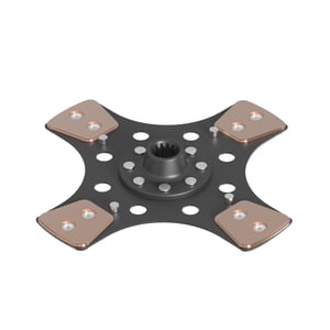 Image of RE227648