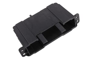 Image of 42455622