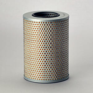 Donaldson P550308 Cartridge Hydraulic Filter