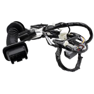Image of BC3Z14630CAA