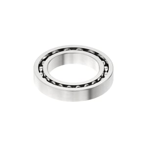 Ball Bearing