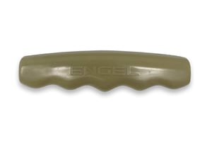 Image of ENGHANDLE-T