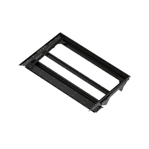 Grain Pan