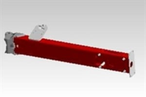 Image of K8803221