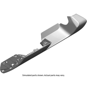 Image of 60008900