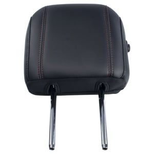 Image of FB5Z78611A09DA