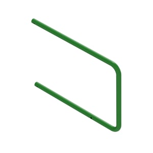 Handrail