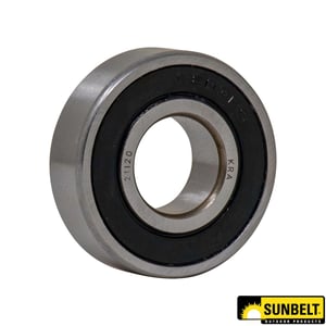 Image of A-B1SB6535