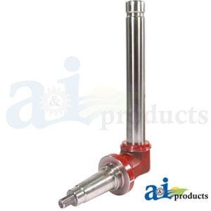 Image of A-67535C91