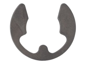 Image of 1001182339