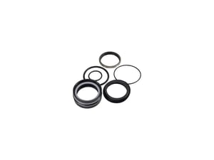 JIB CYLINDER SEAL KIT