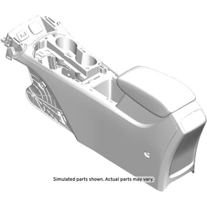 Image of 42697594