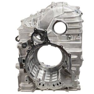 Image of K2GZ7005A
