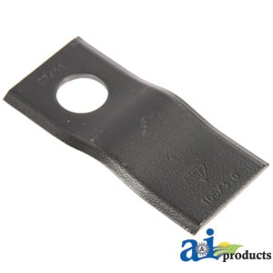 Image of A-CM120