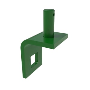 Image of AN240142