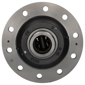 Image of MB3Z4200A