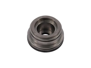 ASSEMBLY, BRAKE PISTON